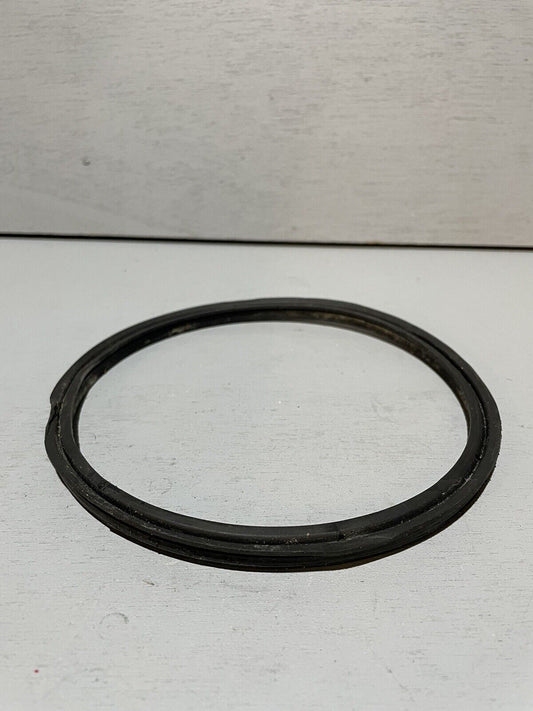 Yamaha Superjet Pump Wear Ring Seal