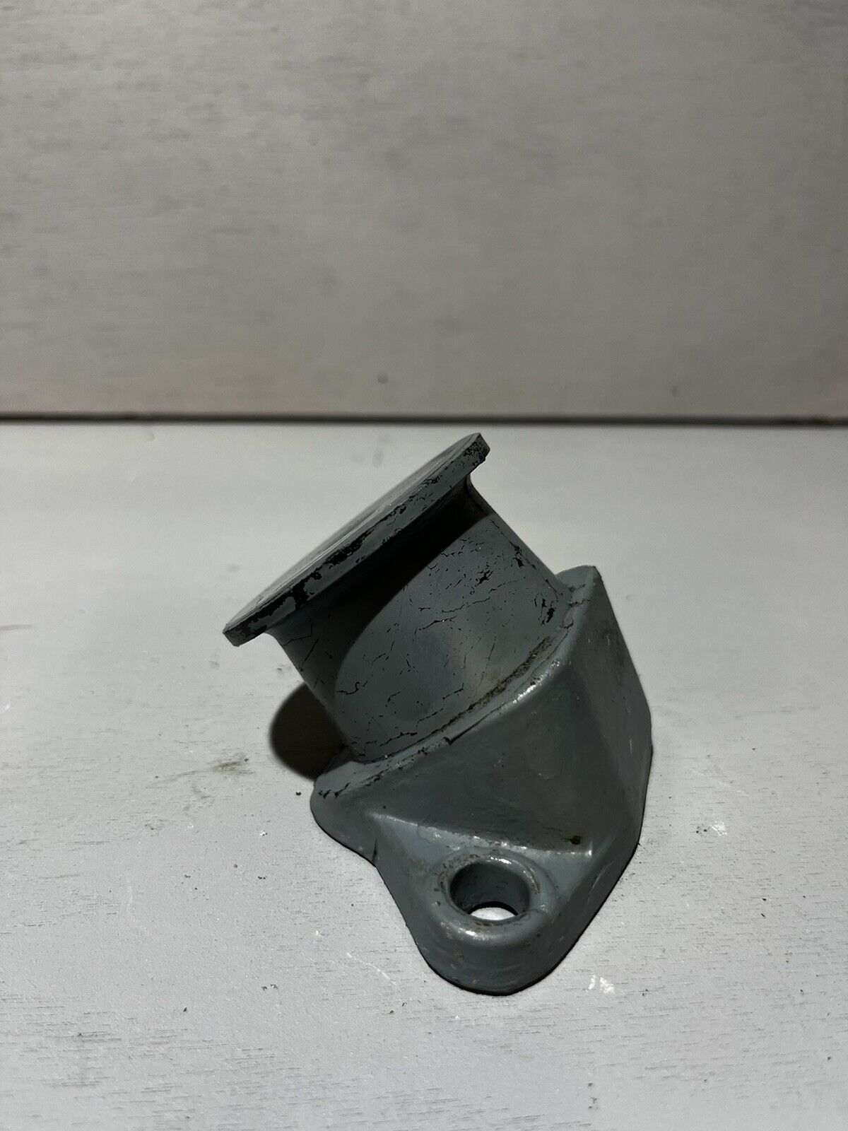 YAMAHA ENGINE MOTOR MOUNT 800 1100 1200 JETSKI