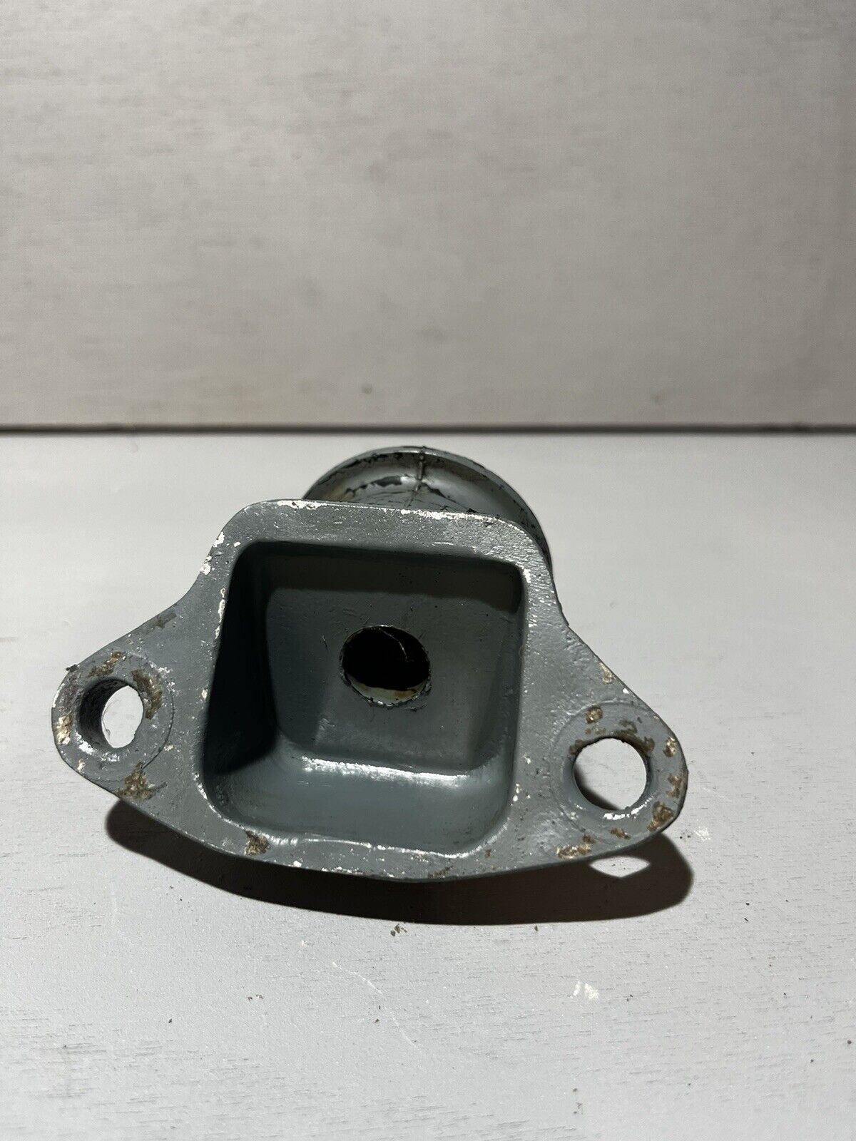 YAMAHA ENGINE MOTOR MOUNT 800 1100 1200 JETSKI