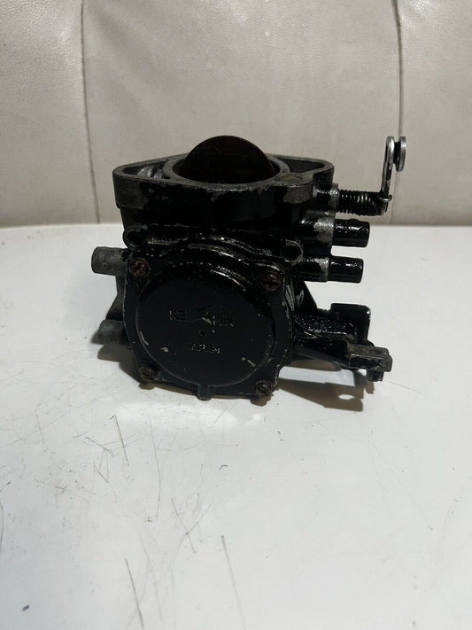 34mm Keihin Carb For Kawasaki Jetski